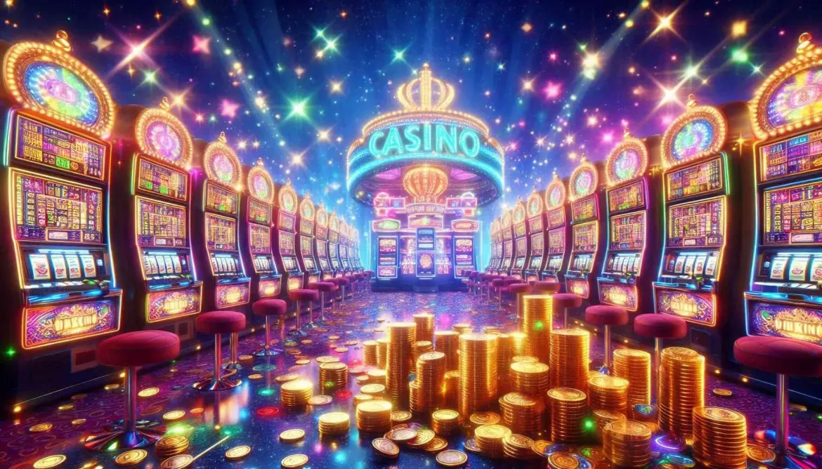 Casea Casino